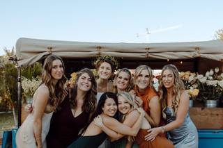 Popped Event Planning - 20