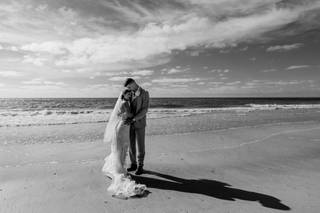 Rebecca A Snyder Photography, LLC - 14