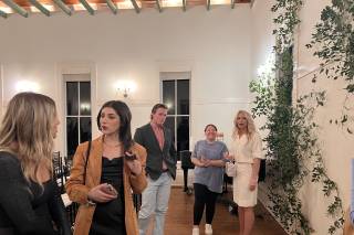 Treasured Heart Events - 12