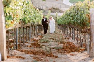 Marissa Reneé Weddings & Events - 21