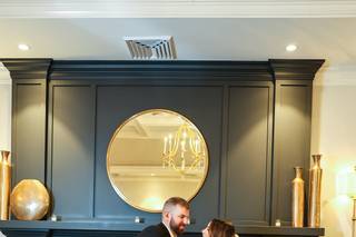 Kristin Griffin Photography - 45