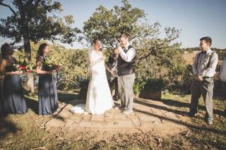 Alexis Hallum Photography - 5