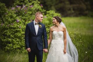 Love & Honey Photography - 6
