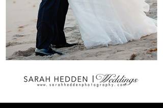 Sarah Hedden Photography - 79