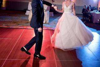 Power Entertainment DJ & Lighting Service - 14