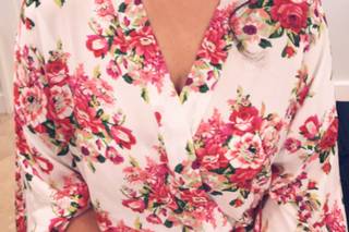 Bombshell Makeovers - 112