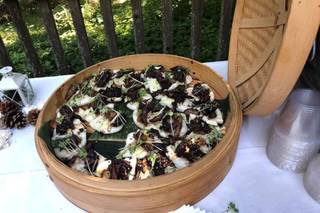 Epicurean Escape Catering - 12