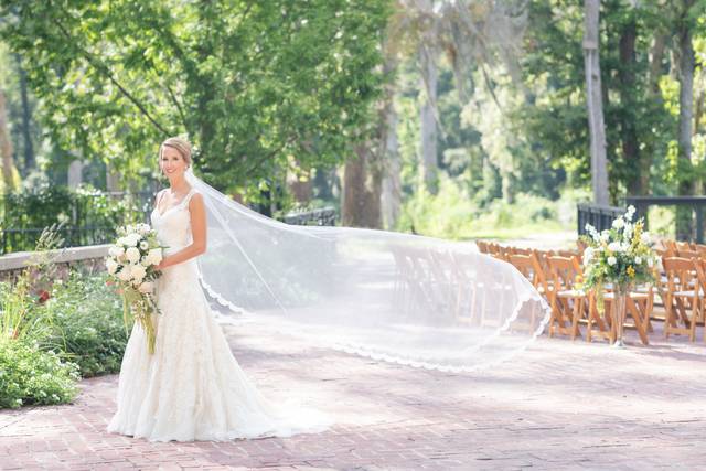 Loring Magnolia Photography 4