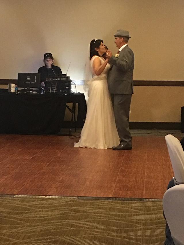Black Oak Casino Resort - 1