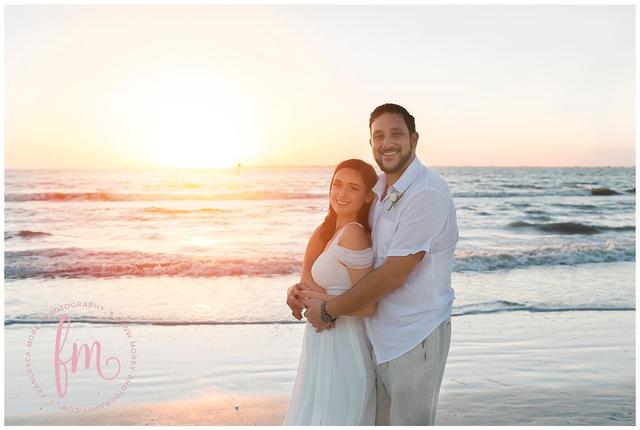 Francesca Morey Photography - 4