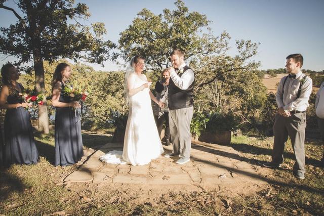 Alexis Hallum Photography - 1