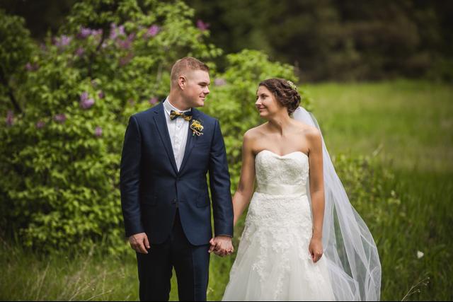 Love & Honey Photography - 3