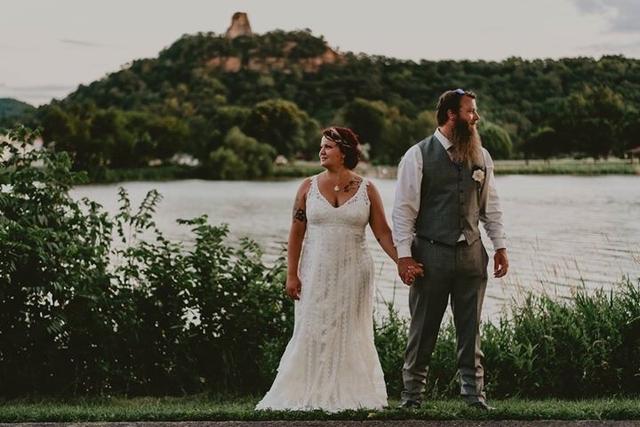 Jenn Ferrick Photography - 1