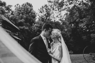 Dani Nicole Photography - 63
