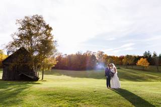 Keith MacDonald Photography - 38