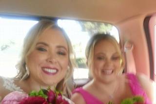 Christina Welch Floral - 11