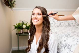 Mariah Gentry Photography - 36
