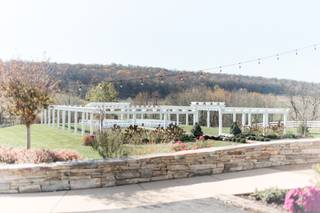 The Barn at Stoneybrooke - 126