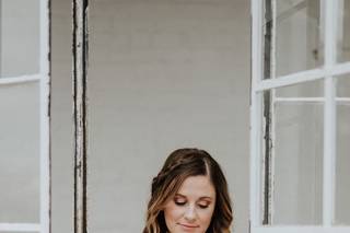 T&K Photography - 29