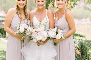 Amira Gray Photography - 38