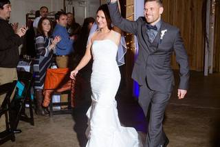 Michelle Hines Photography - 32