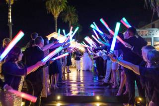 San Diego Life Events - 17