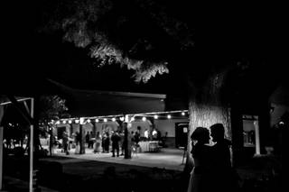 Sucar Weddings Photography - 14