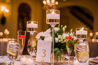 Portsmouth Invitation Company  - 20