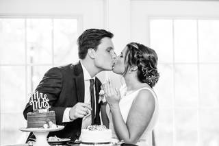 Kelly Sullivan Photography - 13