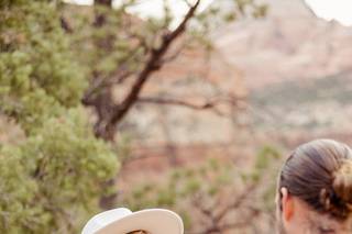Melissa Hill Photography - 7