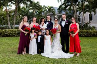 Tonya Malay Photography - 45