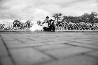 Chick That Clicks Photography - 14