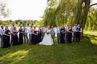 Matt Mead Photography - 20