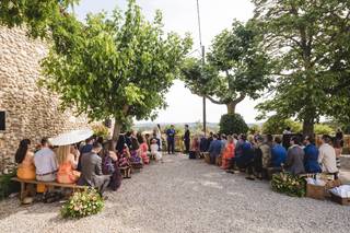 Weddings Via Val - 42
