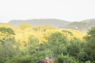 Jessica Merithew Photography - 29