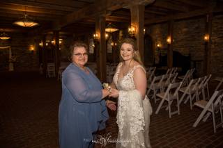 Blossom Bliss Florist - 59