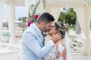 Beach Brides Lab - 28