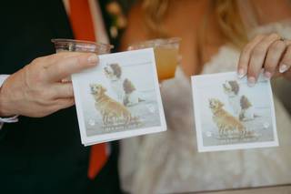 In Good Spirits, Bartending & Photo Booths - 10