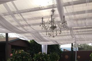 Camila’s Decor - 7