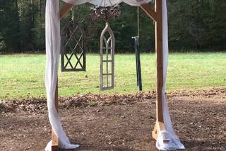Southern Charm Details - 12