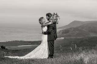 Bob Hoffman Photography & Video - 52