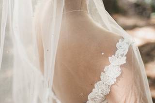 Off the beaten Path Artistry - 10