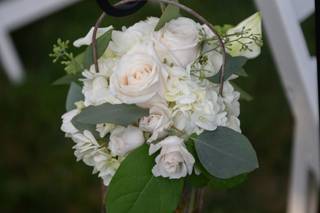 Terri Krisavage Weddings & Events - 79