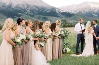 AVENUE ONE PHOTOGRAPHY - 10