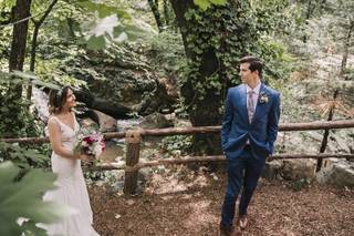 Roseann Bath Photography - 10