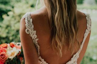 Adorn Salon - 62