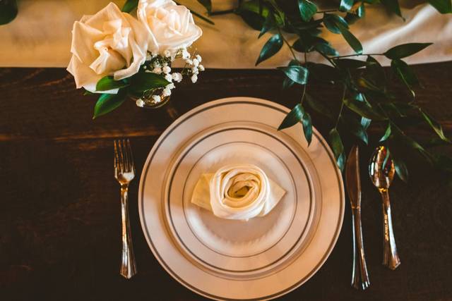 Lilac Mixology & Catering 3