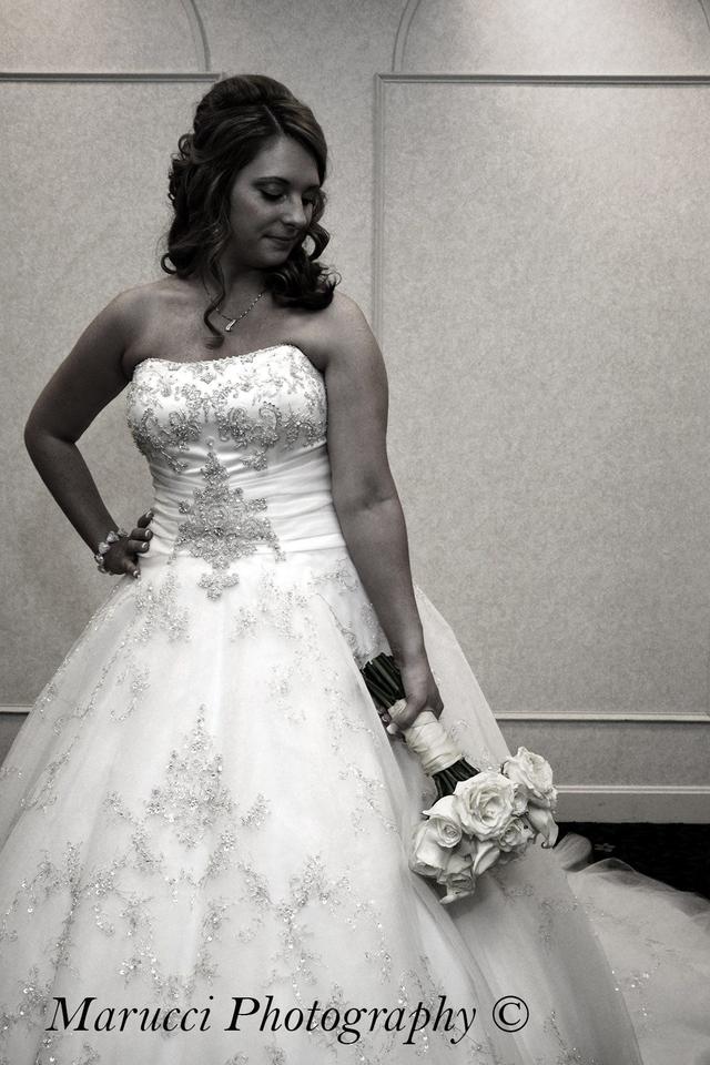 Marucci Photography - 2