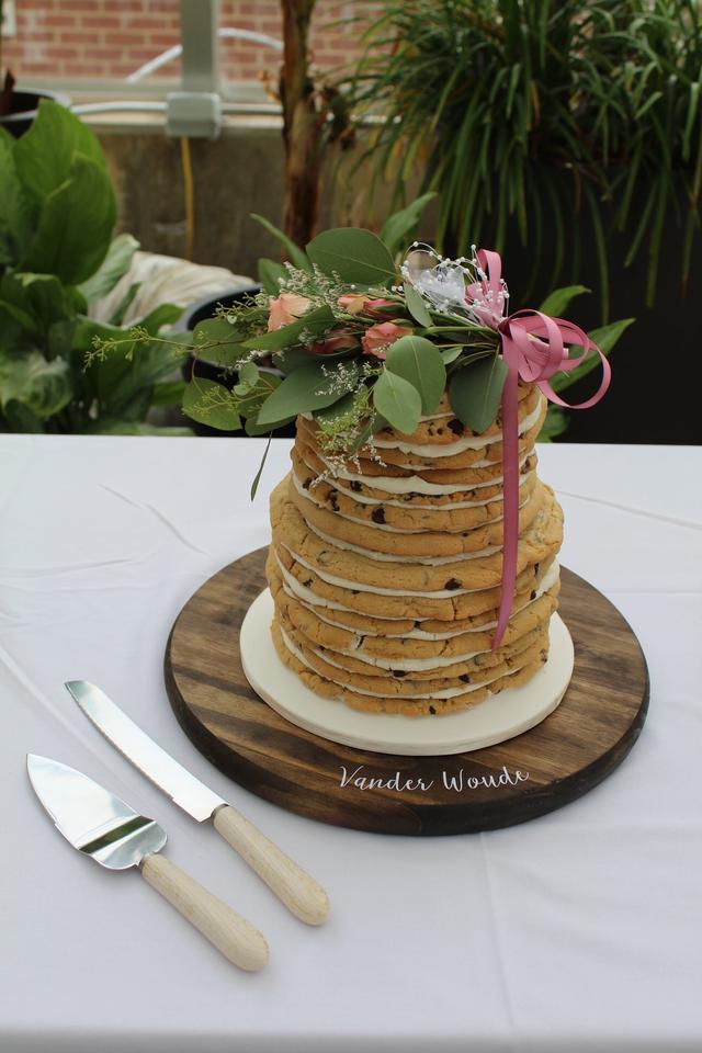 Sugarberry Designs - 2