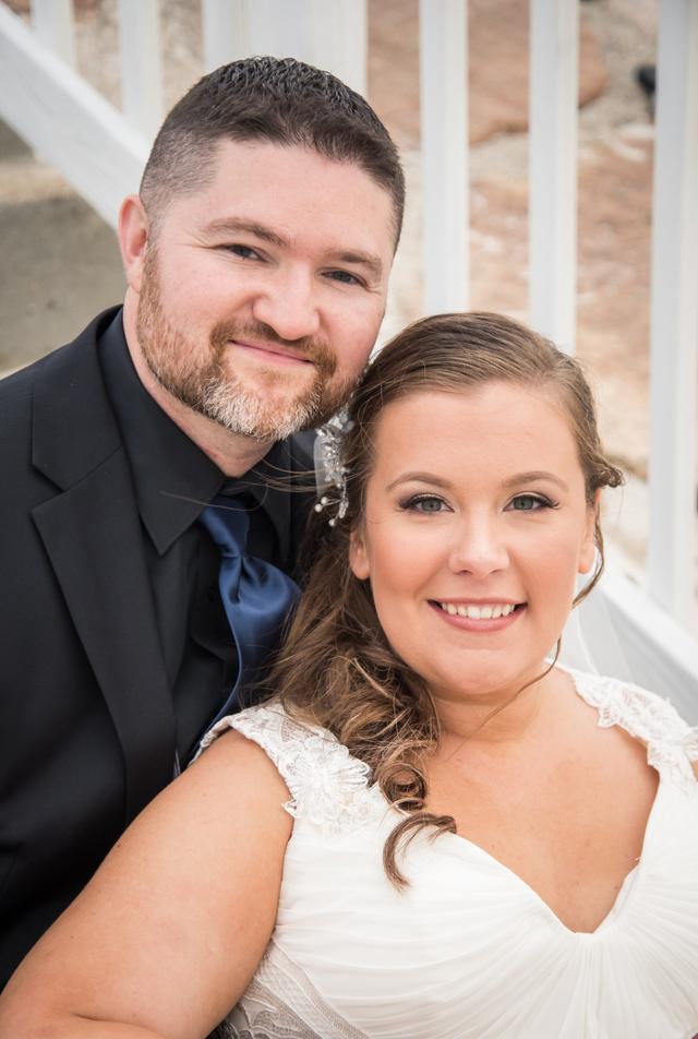 Shellet Photography - 4
